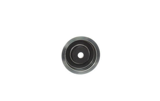 Deflection/Guide Pulley, timing belt VKM 88004 SKF, Image 3
