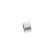 Deflection/Guide Pulley, timing belt VKM 88004 SKF, Thumbnail 5