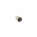 Deflection/Guide Pulley, timing belt VKM 88008 SKF, Thumbnail 2