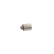 Deflection/Guide Pulley, timing belt VKM 88008 SKF, Thumbnail 3