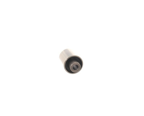 Deflection/Guide Pulley, timing belt VKM 88008 SKF, Image 4