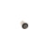 Deflection/Guide Pulley, timing belt VKM 88008 SKF, Thumbnail 4