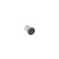 Deflection/Guide Pulley, timing belt VKM 88008 SKF, Thumbnail 2
