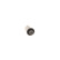 Deflection/Guide Pulley, timing belt VKM 88008 SKF, Thumbnail 4