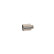 Deflection/Guide Pulley, timing belt VKM 88008 SKF, Thumbnail 5