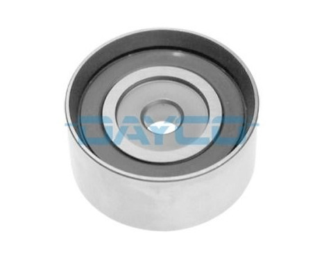 Deflection/Guide Pulley, timing belt