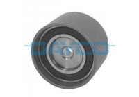 Deflection/Guide Pulley, timing belt