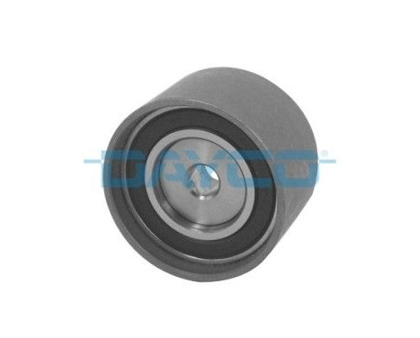 Deflection/Guide Pulley, timing belt