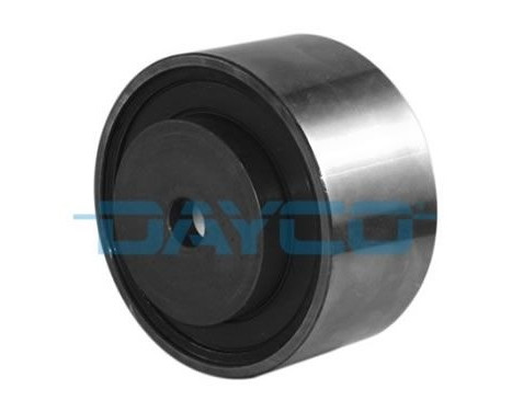 Deflection/Guide Pulley, timing belt