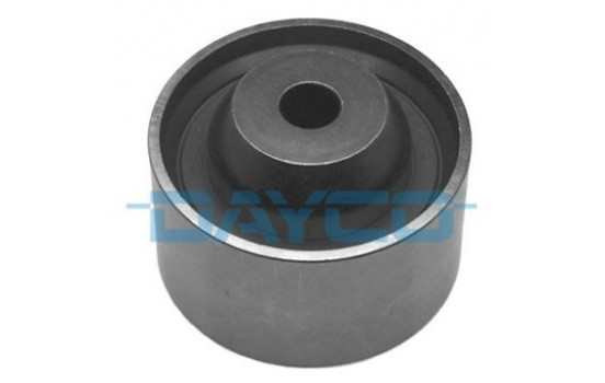 Deflection/Guide Pulley, timing belt