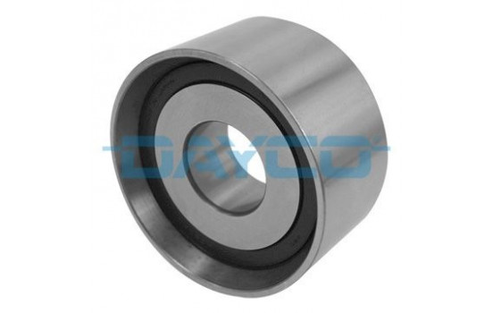 Deflection/Guide Pulley, timing belt