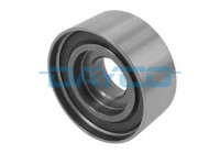 Deflection/Guide Pulley, timing belt