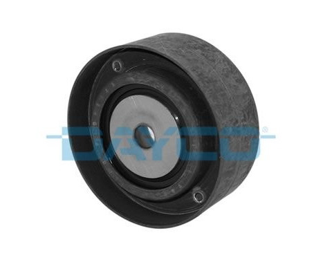 Deflection/Guide Pulley, timing belt