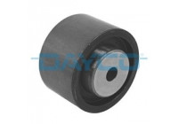 Deflection/Guide Pulley, timing belt