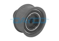 Deflection/Guide Pulley, timing belt