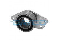 Deflection/Guide Pulley, timing belt