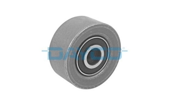 Deflection/Guide Pulley, timing belt