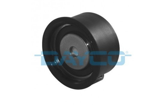 Deflection/Guide Pulley, timing belt