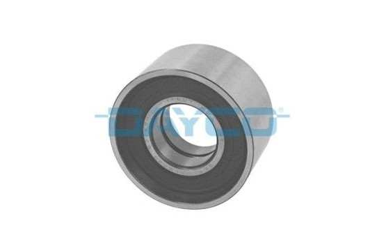 Deflection/Guide Pulley, timing belt