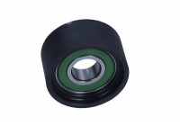Deflection/Guide Pulley, timing belt