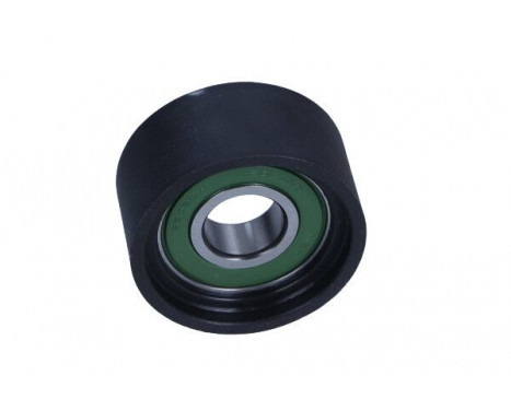 Deflection/Guide Pulley, timing belt