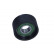Deflection/Guide Pulley, timing belt