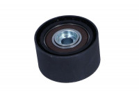 Deflection/Guide Pulley, timing belt