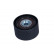 Deflection/Guide Pulley, timing belt