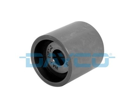 Deflection/Guide Pulley, timing belt