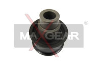 Deflection/Guide Pulley, timing belt