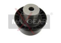 Deflection/Guide Pulley, timing belt