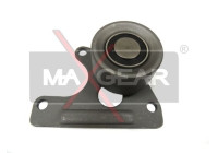 Deflection/Guide Pulley, timing belt