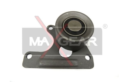 Deflection/Guide Pulley, timing belt