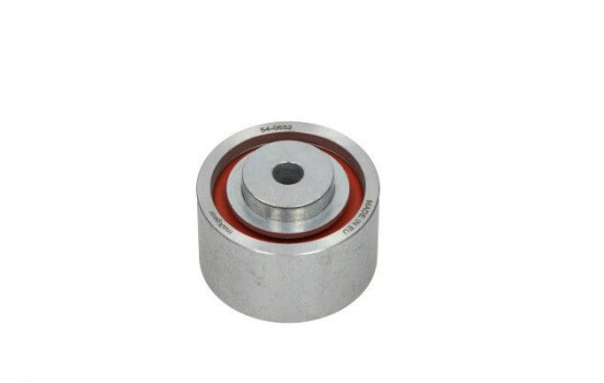 Deflection/Guide Pulley, timing belt