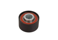 Deflection/Guide Pulley, timing belt