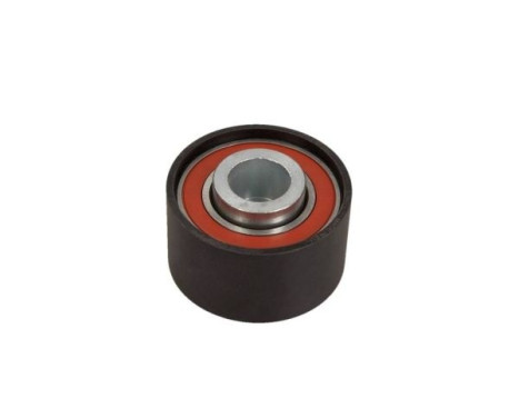 Deflection/Guide Pulley, timing belt