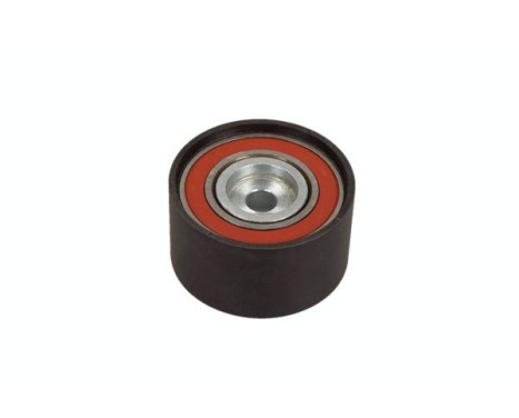 Deflection/Guide Pulley, timing belt, Image 2