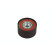 Deflection/Guide Pulley, timing belt, Thumbnail 2