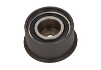 Deflection/Guide Pulley, timing belt