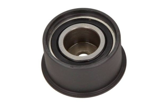 Deflection/Guide Pulley, timing belt