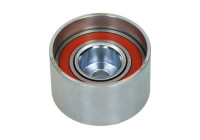 Deflection/Guide Pulley, timing belt