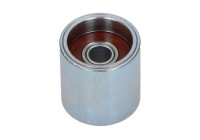Deflection/Guide Pulley, timing belt
