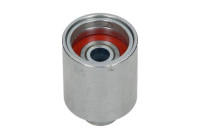 Deflection/Guide Pulley, timing belt
