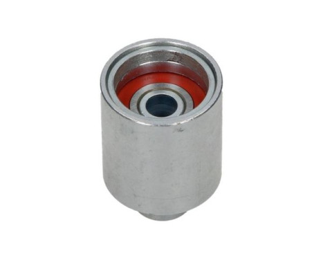 Deflection/Guide Pulley, timing belt