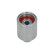 Deflection/Guide Pulley, timing belt