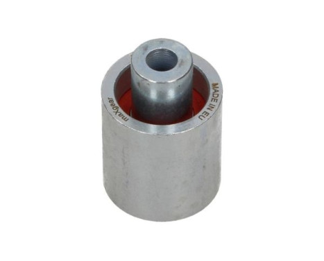 Deflection/Guide Pulley, timing belt, Image 2