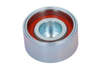 Deflection/Guide Pulley, timing belt