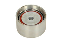 Deflection/Guide Pulley, timing belt