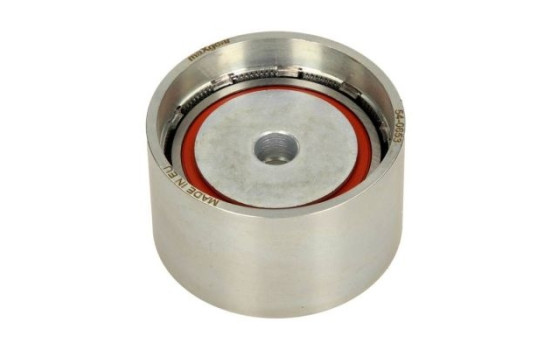 Deflection/Guide Pulley, timing belt