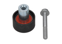 Deflection/Guide Pulley, timing belt